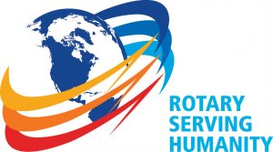Rotary_Serving_Humanity